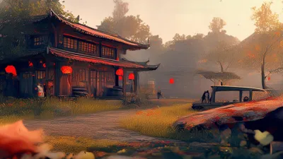 必看！2025.9.6胡莱三国2礼包码福利满满